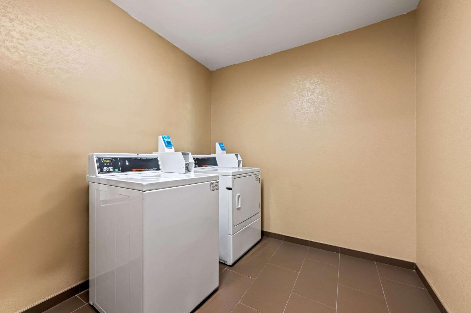 Comfort Suites Cullman I-65 Exit 310 Extérieur photo